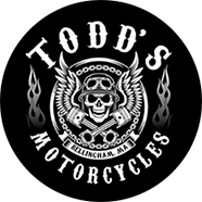 Todd's Motorcycles
